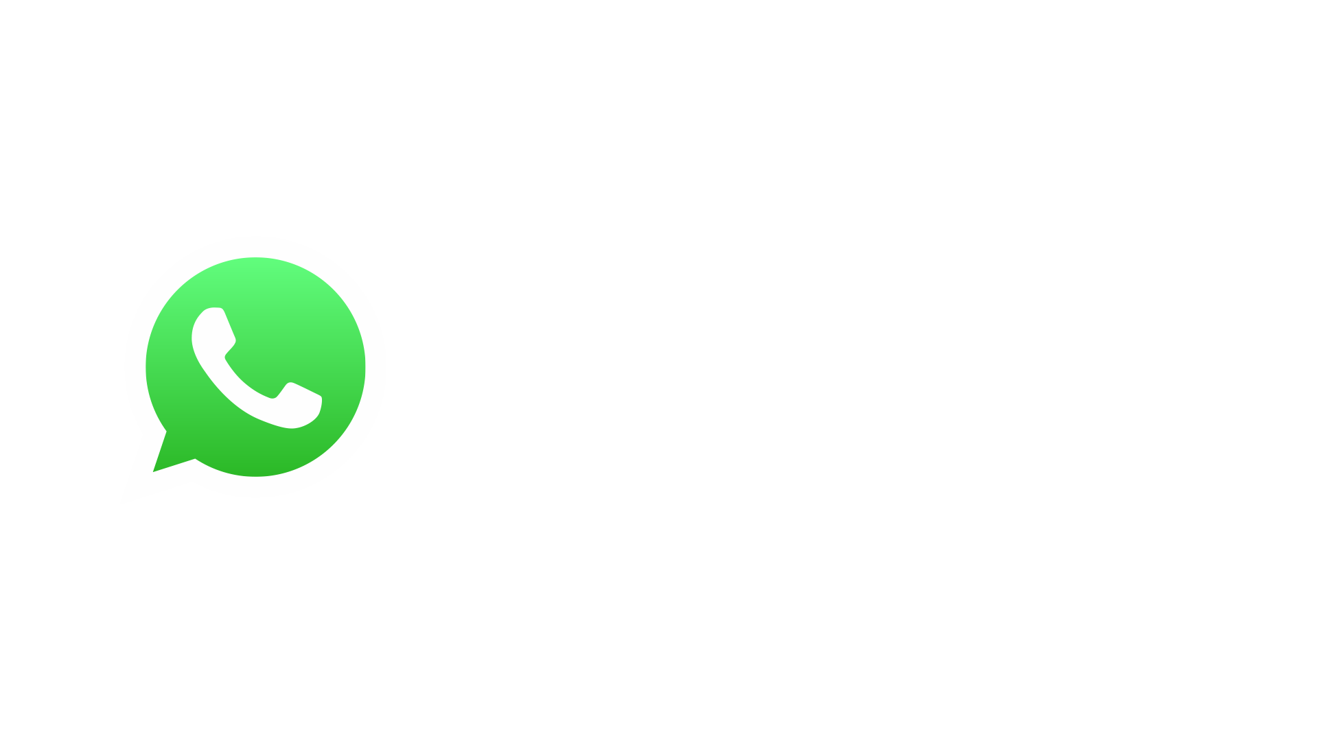 NetoZap